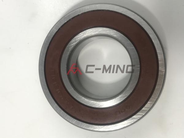 1098002571 Clutch Release Bearing Assembly CVR EXZ CYZ CYH EXR 6UZ1