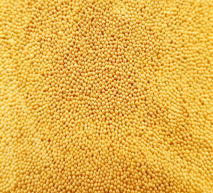 SSM-GVR3 Vacuum Granulating Machine 3kg High Precision Precious Metal Granulation Equipment For Gold