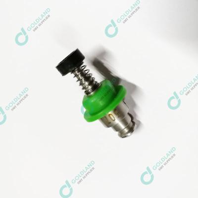 Bocal das peças sobresselentes 40001345 JUKI 507# do OEM SMT