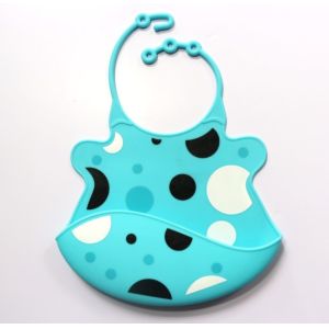 BABY PRODUCTS