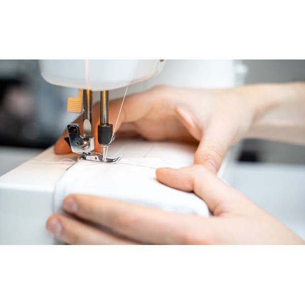 Foshan Mifeng Plastic Products Co., Ltd.