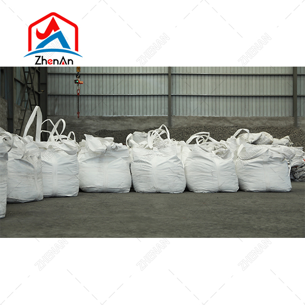 Hojuelas de metal de manganeso electrolítico Mn 99,7 % más vendidas