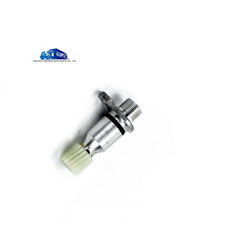 New JMC Odometer Gear Speedometer System Connector for JIngMa Mini Bus BN2C-7M140-AA with 12-Month Warranty