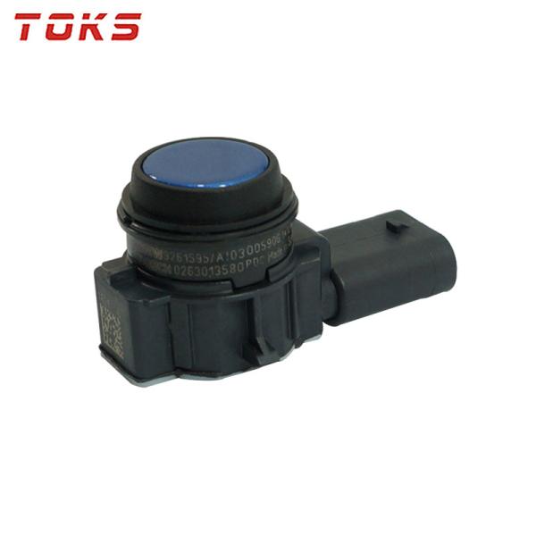66209261586 66209261593 Bmw E46 Parking Sensor 66209261595 66202220666