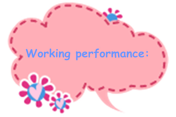 Reenchimento compatível preto do pó de tonalizador para Ricoh Aficio 200, 220, 250, 270