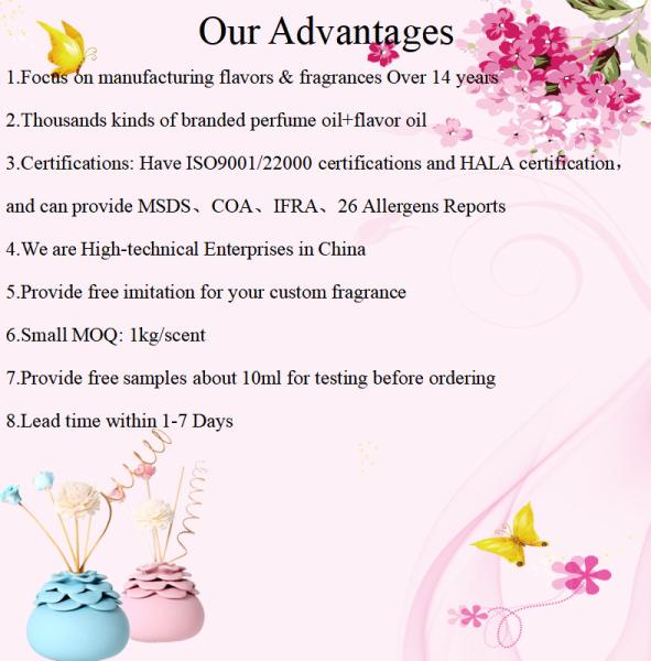 Strong Smell Arabic Oud Oil Perfume Fragrance Oil For Diffuser Making