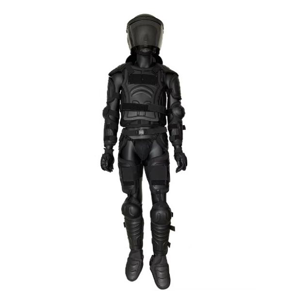 Противоножный защитный костюм, защитный костюм, противопожарный костюм, противовоспалительный костюм.