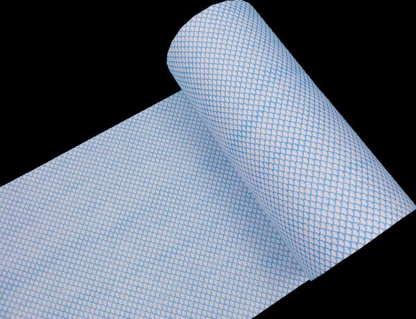 Diamond Printing Disposable Kitchen Wipes 30cmx60cm