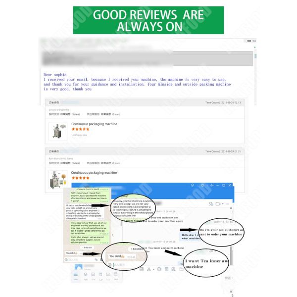 chili powder packing machine price in sri lanka price