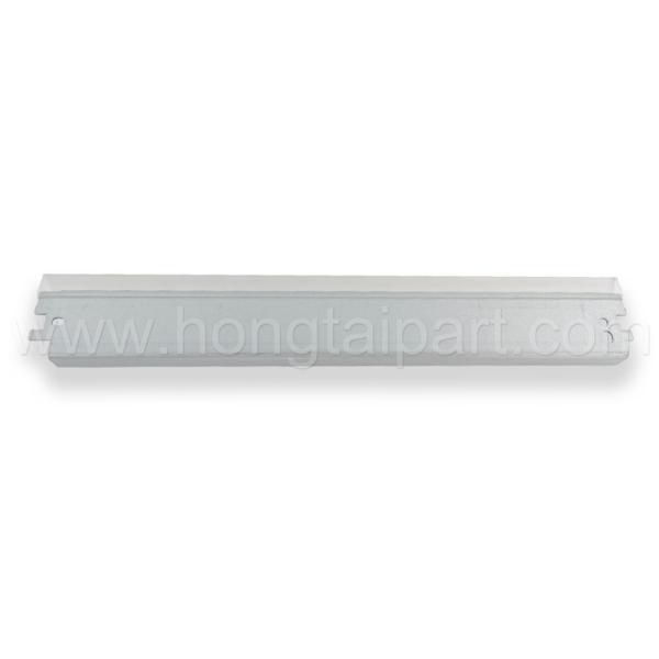 O OEM poupa a impressora a laser 1012 da lâmina de limpeza de HP da lâmina de limpador