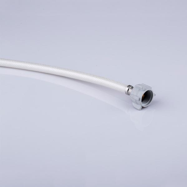 Flexible Braided Toilet Hose Female - Female Female - Male Braided Flexible Hose