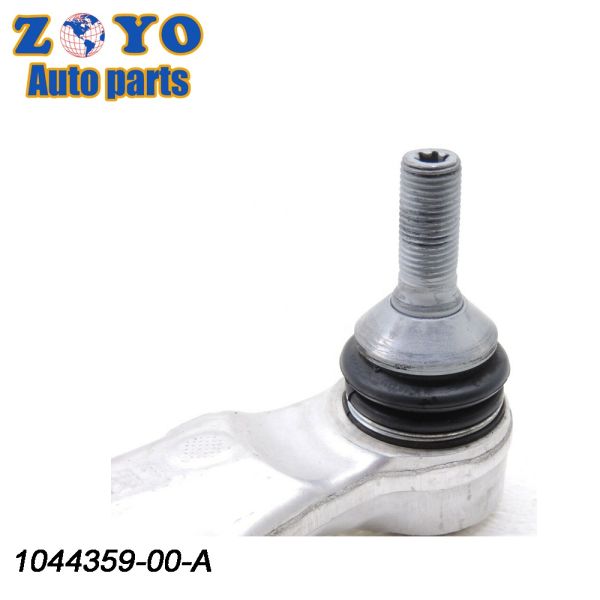 2017-2019 Year Tesla Model3 Electric Vehicle Parts Stocks Suspension Fore Link Control Arm