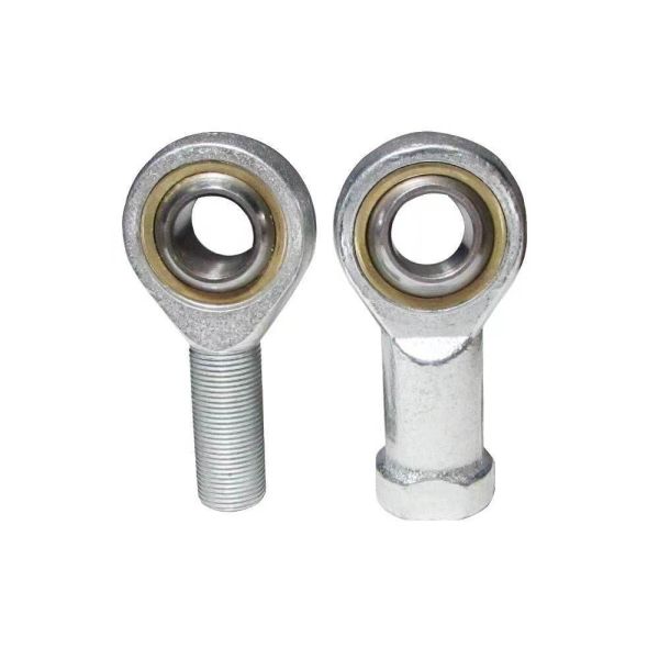 RBI6D Ball Joint Rod End Bearing with Female Threading Holder The Perfect Combination