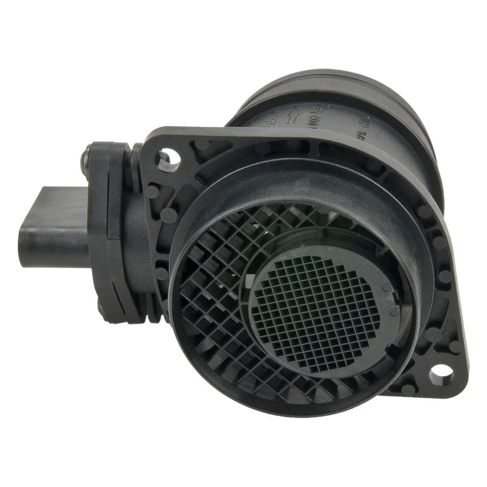 One stop shopping air flow meter 2710940248 for Mercedes Benz