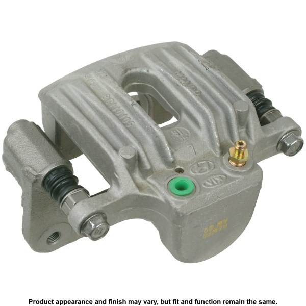 HYUNDAI Auto Parts Vehicle Car Brake Caliper 19B3355 19B3354 343946 343947 OEM 58210-2B010 58230-2B010