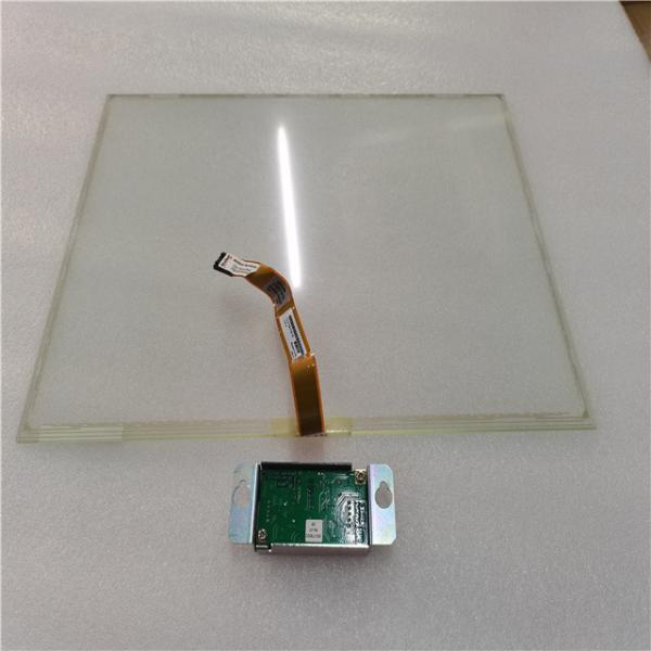 Kit 15,0 de contact de Wincor Nixdorf Cineo 4060 de pièces de rechange d'atmosphère » 01750179175 1750179175