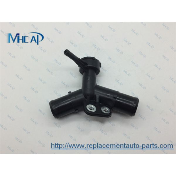 16502-21060 автоматический фланец воды снабжения жилищем термостата на ОЭМ 16502-21070 Тойота