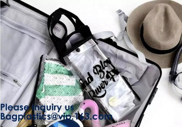 Girls Fancy Handbag Beach Shoulder Sling Bag, Shiny Hologram Holographic Tote PU Handbag Shoulder Big Bag ladies