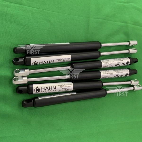 Paypal Iron идеально подходит для ваших требований клиентов