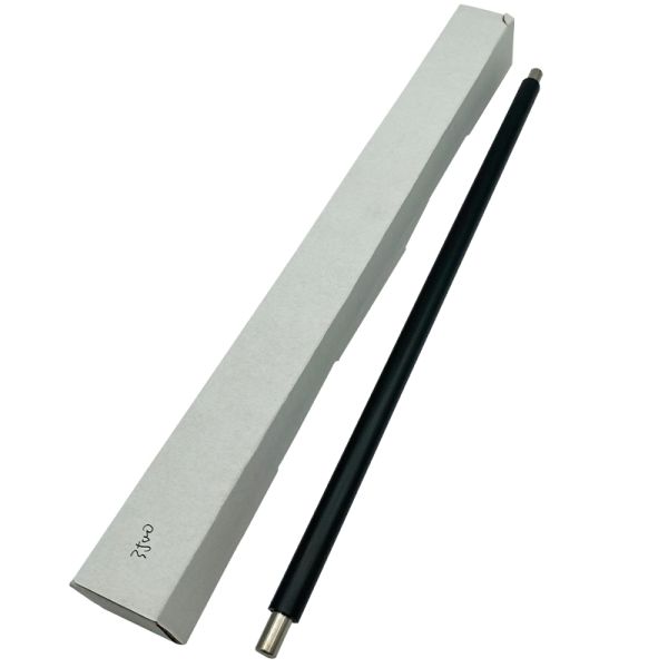 Applicable for Kyocera 3500i 4500i 5500i 6500i 3501i 4501i 5501i Charging Rollers PCR Copier Printer Spare Parts