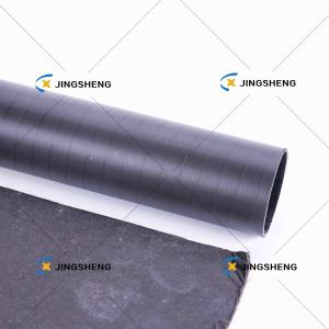 φ47.6*1865 Caron Tube For High-rise Window Cleaning ODM