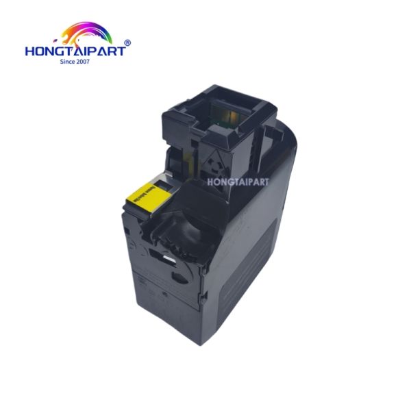 Compatible Toner K24B6720 C24B6717 M24B6718 Y24B6719 For Lexmark XC4140 XC4150 XC4143 XC4152 Cyan Toner Cartridge