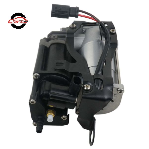 Компрессор воздуха Benz S-класса W205 A0993200004 Мерседес E-класса W213 S213 Мерседес