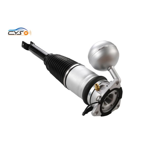 Passenger Car Air Suspension Shock Absorber System VW Phaeton 3D0616001J