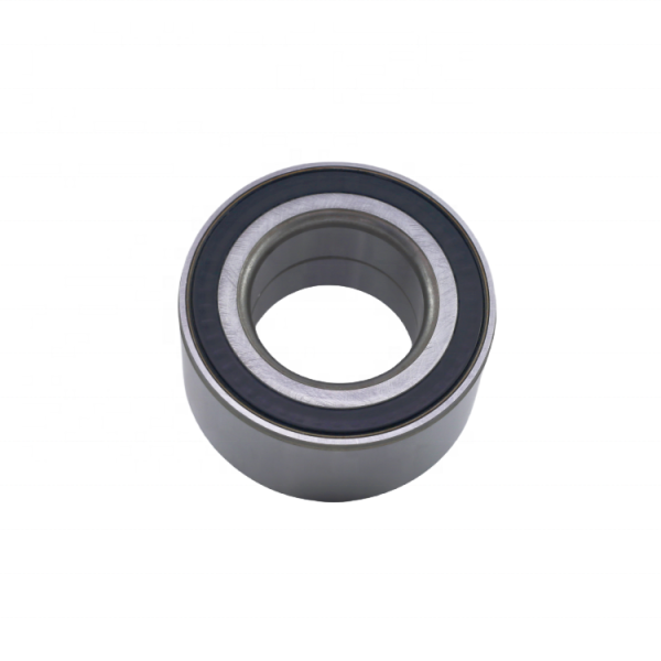 DU27530043-2RZ Auto Bearings and High Speed for Standard Lubrication Auto Wheel Hub