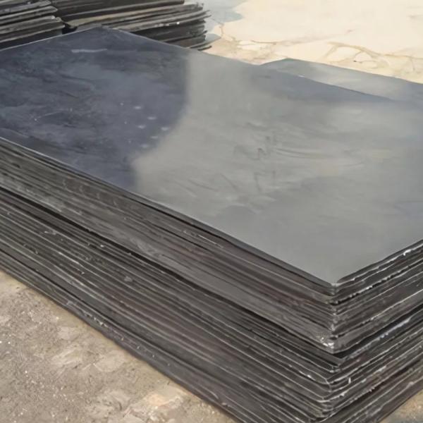 High Hardness Carbon Steel Plate 304 304L 309S 310S 2mm 3mm Thick