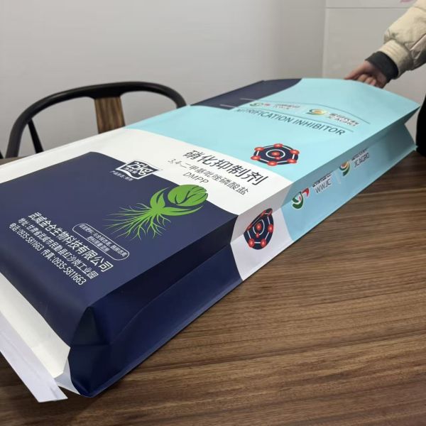 Waterproof, durable, good quality PP Woven Bags With Environmentally Friendly