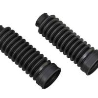 High Dilution Mould Release Agent For Rubber Antivibration Rubber Demolding