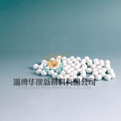 92% 95% 99% Zirconia silicate Beads Zirconium Oxide Ball