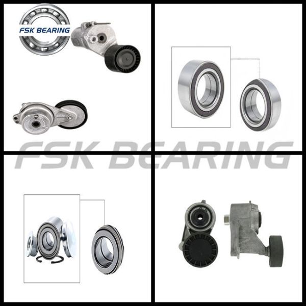 13521-11030 Timing Gear Compatible Models CALDINA COROLLA