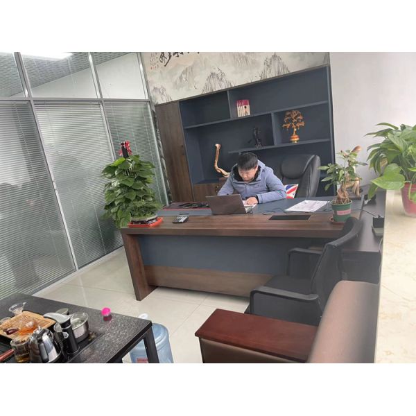 Round Square Galvanized Iron Gi Pipe Silver Carbon Q235B Steel ODM