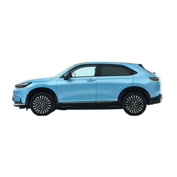 Affordable Electric Car H/D ben tian Hon da  E-ns1  Luxury Electric Vehicle Famous Car Big Suv
