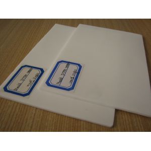 Premium Grade Virgin PTFE Coated Fiberglass Fabric with 20-30Mpa Tensile Strength and Corrosion-Resistant Properties