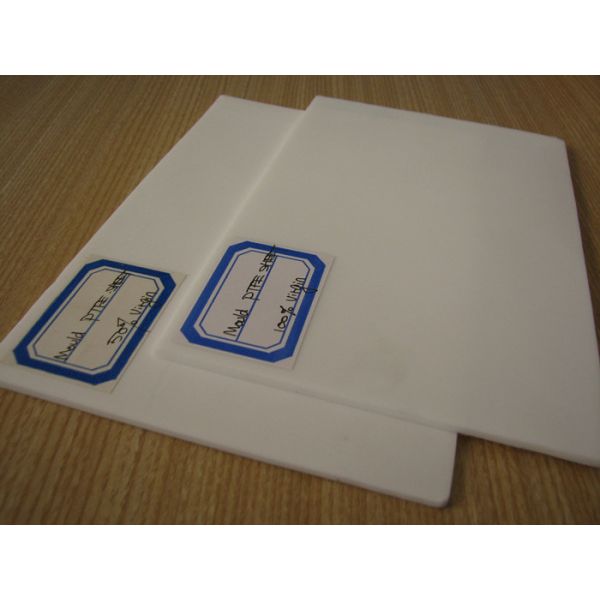 наградная ткань стеклоткани ранга 20-30Мпа покрытая ПТФЭ коррозионностойкая