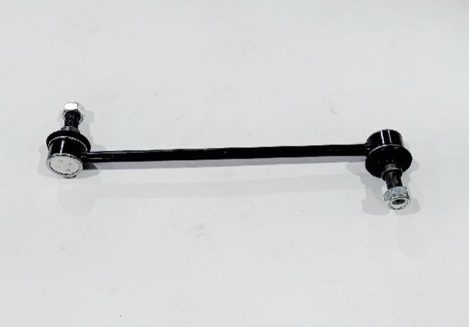 Front Stabilizer Link Suspension Parts For Hyundai IX35 Hyundai Sonata YF OE 54830‑2S000