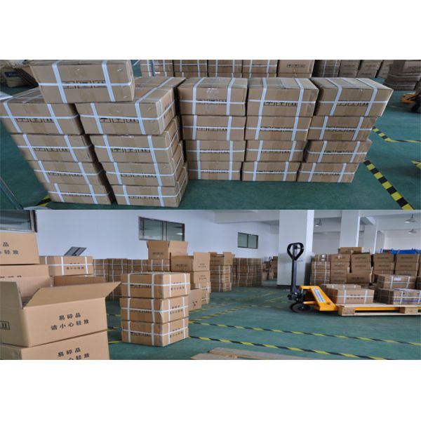 стержень соленоида клапана соленоида Арматуре клапана соленоида 3/2НК пневматический