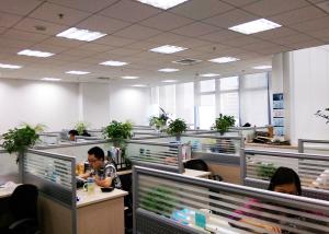 Shanghai Aixi Lable&Ornament Co.Ltd