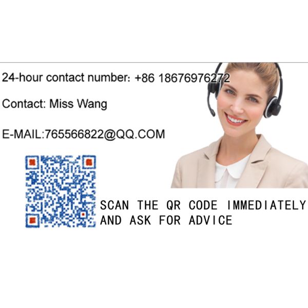 устранимая машина машины маски делая устранимой ценой маски медицинскую машину маски