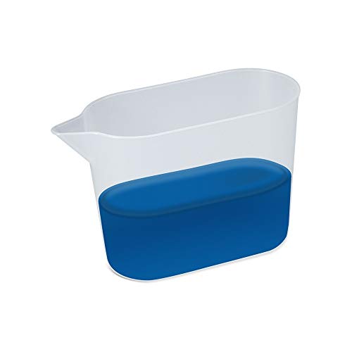 Ролик бегуна краски 10CM Pro с интегрированной камерой краски, танком краски