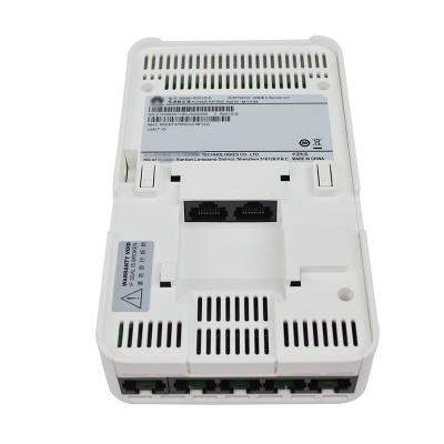 Indoor Enterprise Wireless Access Points Hua Wei AirEngine 5760-51