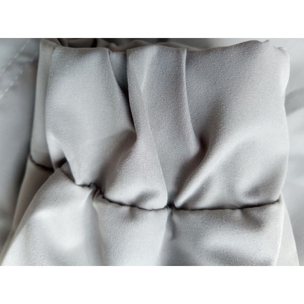 Waterproof 2020 women coat for outwear warm fur collar fleece women jackets cotton hooded coat