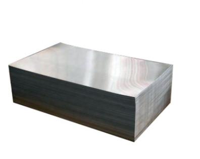 7050 7068 7075-T7351 T6 T651 3003 A356 Aluminum Alloy Plate 2219