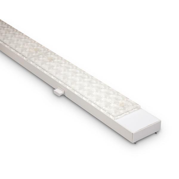 Luminaire do retrofit do diodo emissor de luz 60w