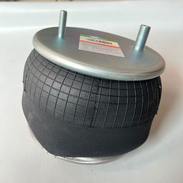 King Long Higer Bus Air Suspension Spring Assembly W01-358-9039 Compact Vibration Reduction Bus Spares