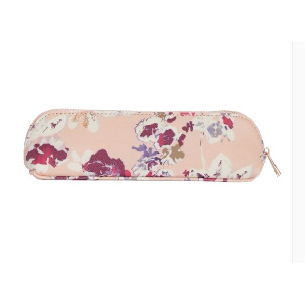 Export sweet printing bag small pen storage bag makeup bags