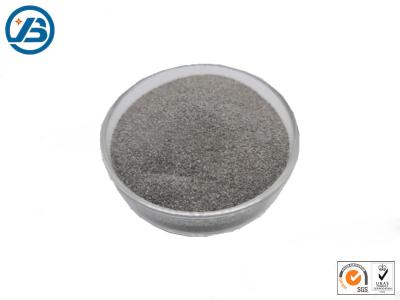 MG Powder With High Content Of Magnesium And Spherical Rate, Bulk Density, Good Fluidity